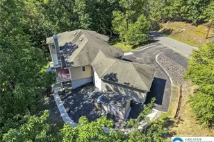 1007 Hampstead Rd, Lehman Twp, PA 18324 - Photo 4