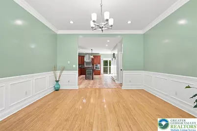1007 Hampstead Road, Lehman Twp, PA 18324 - Photo 26