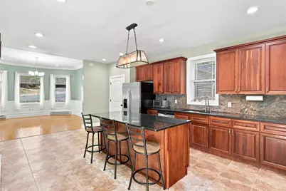 1007 Hampstead Road, Lehman Twp, PA 18324 - Photo 18