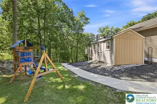 1007 Hampstead Rd, Lehman Twp, PA 18324 - Photo 86