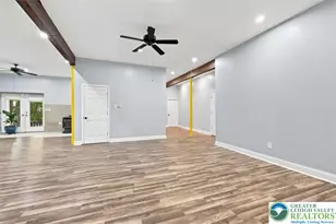 1007 Hampstead Rd, Lehman Twp, PA 18324 - Photo 60