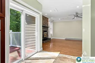 1007 Hampstead Rd, Lehman Twp, PA 18324 - Photo 28