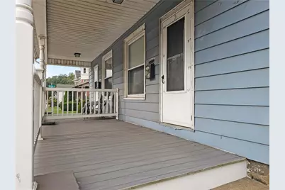 244 S 1st Street, Bangor, PA 18013 - Photo 4