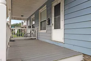 244 S 1st St, Bangor, PA 18013 - Photo 4