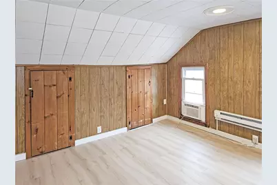 244 S 1st Street, Bangor, PA 18013 - Photo 22