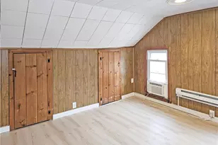 244 S 1st St, Bangor, PA 18013 - Photo 22