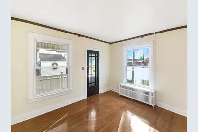 244 S 1st Street, Bangor, PA 18013 - Photo 18