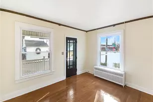244 S 1st St, Bangor, PA 18013 - Photo 18