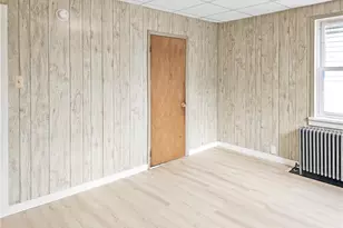 244 S 1st St, Bangor, PA 18013 - Photo 32