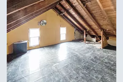 244 S 1st Street, Bangor, PA 18013 - Photo 10