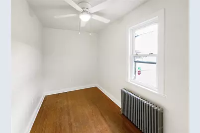 244 S 1st Street, Bangor, PA 18013 - Photo 20