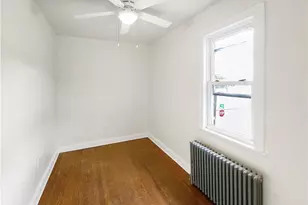 244 S 1st St, Bangor, PA 18013 - Photo 20