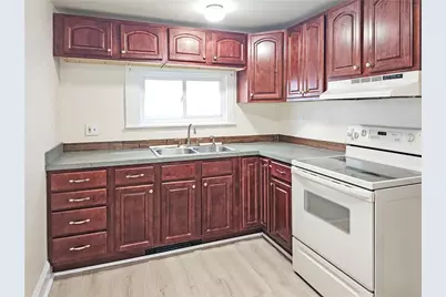 244 S 1st Street, Bangor, PA 18013 - Photo 34