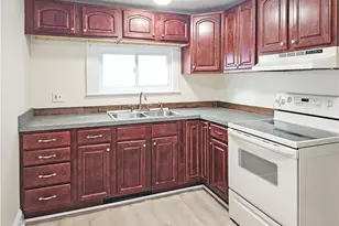 244 S 1st St, Bangor, PA 18013 - Photo 34