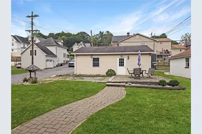 244 S 1st Street, Bangor, PA 18013 - Photo 2