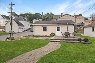 244 S 1st St, Bangor, PA 18013 - Photo 2