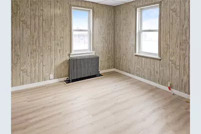 244 S 1st Street, Bangor, PA 18013 - Photo 28