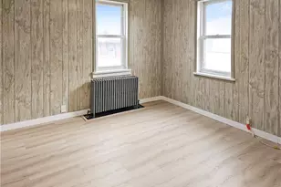 244 S 1st St, Bangor, PA 18013 - Photo 28