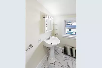 244 S 1st Street, Bangor, PA 18013 - Photo 12