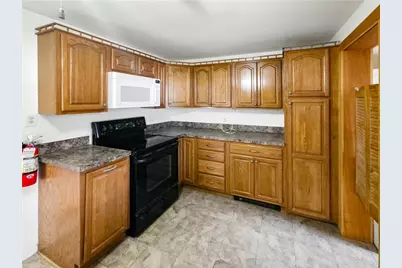 244 S 1st Street, Bangor, PA 18013 - Photo 8