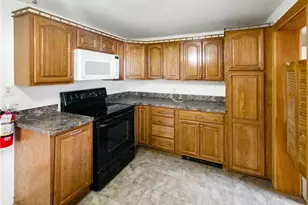 244 S 1st St, Bangor, PA 18013 - Photo 8