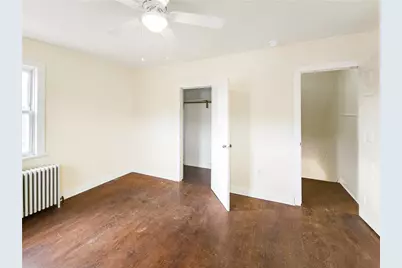 244 S 1st Street, Bangor, PA 18013 - Photo 14