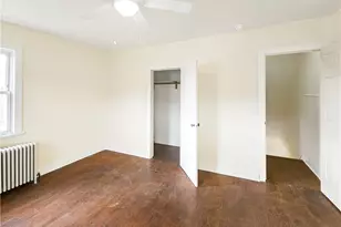 244 S 1st St, Bangor, PA 18013 - Photo 14