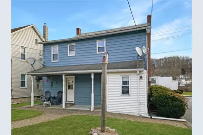 244 S 1st Street, Bangor, PA 18013 - Photo 6