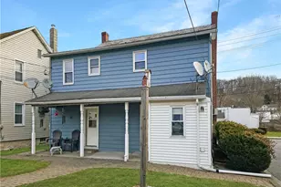 244 S 1st St, Bangor, PA 18013 - Photo 6