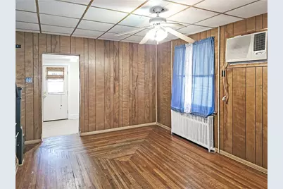 244 S 1st Street, Bangor, PA 18013 - Photo 30