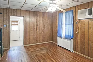 244 S 1st St, Bangor, PA 18013 - Photo 30