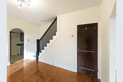 244 S 1st Street, Bangor, PA 18013 - Photo 16