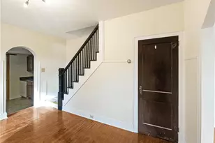 244 S 1st St, Bangor, PA 18013 - Photo 16