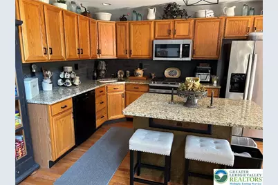 2804 Hope Ridge Drive, Easton, PA 18045 - Photo 6