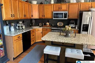 2804 Hope Ridge Dr, Easton, PA 18045 - Photo 6