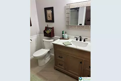 2804 Hope Ridge Drive, Easton, PA 18045 - Photo 20