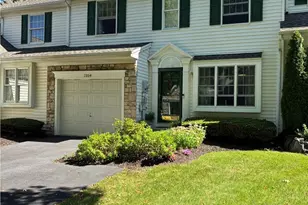 2804 Hope Ridge Dr, Easton, PA 18045 - Photo 1