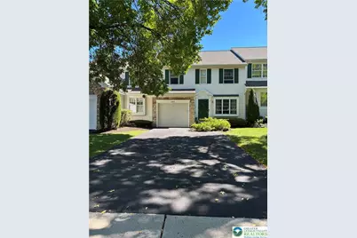 2804 Hope Ridge Drive, Easton, PA 18045 - Photo 2