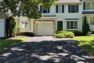 2804 Hope Ridge Dr, Easton, PA 18045 - Photo 2