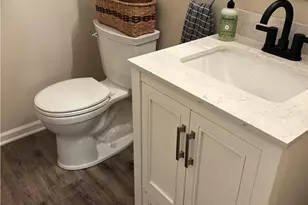 2804 Hope Ridge Dr, Easton, PA 18045 - Photo 22