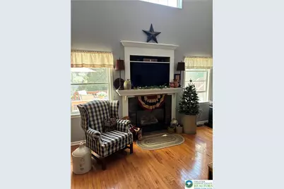 2804 Hope Ridge Drive, Easton, PA 18045 - Photo 8