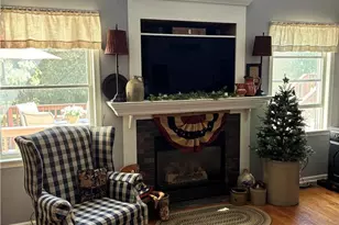 2804 Hope Ridge Dr, Easton, PA 18045 - Photo 8