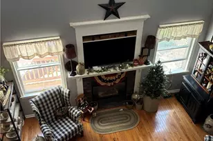 2804 Hope Ridge Dr, Easton, PA 18045 - Photo 10