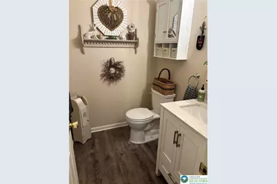 2804 Hope Ridge Drive, Easton, PA 18045 - Photo 18