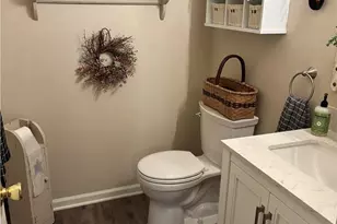 2804 Hope Ridge Dr, Easton, PA 18045 - Photo 18