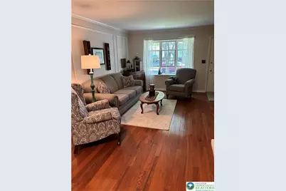 2804 Hope Ridge Drive, Easton, PA 18045 - Photo 12