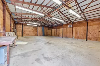 2412 Clearview Road, Coplay Boro, PA 18037 - Photo 38