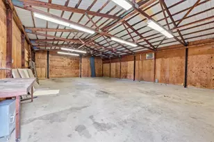 2412 Clearview Rd, Coplay Boro, PA 18037 - Photo 38