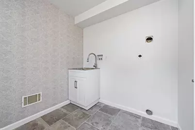 2412 Clearview Road, Coplay Boro, PA 18037 - Photo 34