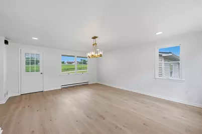 2412 Clearview Road, Coplay Boro, PA 18037 - Photo 30